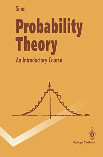 An Introduction to Probability Theory and Its Applications. Vol. 1